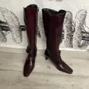 Luxury Clarks Boots Women