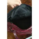 Buy Coccinelle Leather mini bag online - Vintage