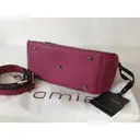 Buy Cromia Leather crossbody bag online