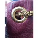Luxury Delphine Delafon Handbags Women