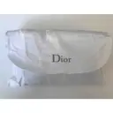 Diorama leather wallet Dior