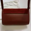 Buy Chloé Faye leather mini bag online