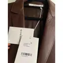 Luxury Givenchy Leather jackets Women