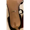Luxury Gucci Sandals Women