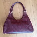Buy Gucci Jackie leather handbag online