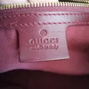 Luxury Gucci Handbags Women