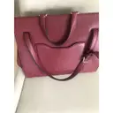 Buy Valentino Garavani JoyLock leather handbag online