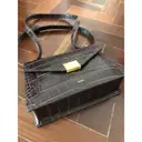 Luxury JW PEI Handbags Women