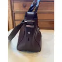 Buy Kenzo Kalifornia leather handbag online
