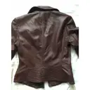 Luxury Karen Millen Leather jackets Women
