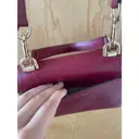 Buy Michael Kors Marlow leather crossbody bag online