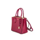 Michael Kors Mercer leather tote for sale