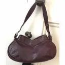 Luxury Moschino Cheap And Chic Handbags Women - Vintage