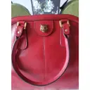 Buy Gucci Re(belle) leather handbag online