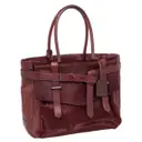 Luxury Reed Krakoff Handbags Women