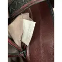 Buy Bottega Veneta Roma leather handbag online