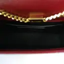 Buy Saint Laurent Leather crossbody bag online