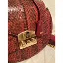 Luxury Salar Handbags Women