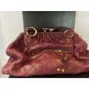 Buy Marc Jacobs Stam leather handbag online - Vintage