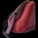 Luxury Vlieger & Vandam Handbags Women