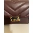 Buy Michael Kors Whitney leather handbag online