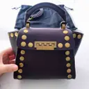 Luxury Zac Posen Handbags Women