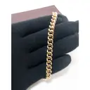 Buy Gucci Zumi leather handbag online