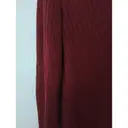 Buy Masscob Linen jumper online