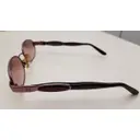 Buy Carolina Herrera Sunglasses online