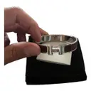 Buy Hermès Clic H bracelet online