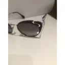 Luxury Miu Miu Sunglasses Women