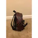Backpack Coach