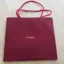Buy Cartier Home decor online