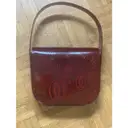 Cartier Patent leather handbag for sale - Vintage