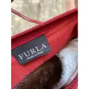 Luxury Furla Handbags Women - Vintage