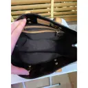 Reade patent leather handbag Louis Vuitton - Vintage