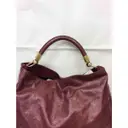 Luxury Yves Saint Laurent Handbags Women