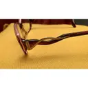Buy Azzaro Sunglasses online