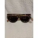 Celine Sunglasses for sale