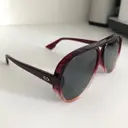 Buy Dior Aviator sunglasses online