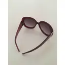 Luxury Pinko Sunglasses Women