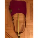 3D handbag Longchamp