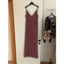 Buy ATOS LOMBARDINI Dress online