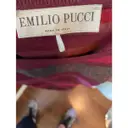 Luxury Emilio Pucci Dresses Women