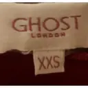 Luxury Ghost London Dresses Women