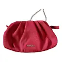 Handbag Max & Co