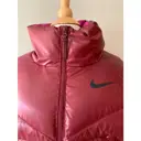 Jacket Nike