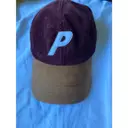 Buy Palace Hat online