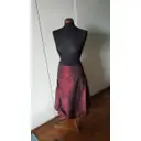 Peserico Skirt for sale