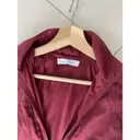 Samsoe & Samsoe Linen jumpsuit for sale